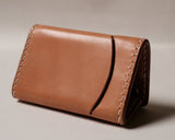 Coin Wallet- CW04