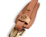 Belt Holder- BH05 在庫