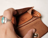 Coin Wallet- CW03