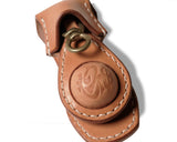 Belt Holder- BH01 在庫