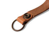 Key Holder- KH01 在庫