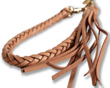 Wallet Rope- WR03 (8本編み)