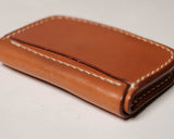 Coin Wallet- CW03