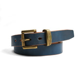 Leather Belt- BE303