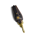 Belt Holder- BH05 在庫