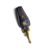 Belt Holder- BH05 在庫