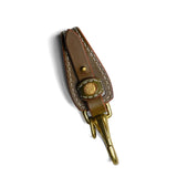 Belt Holder- BH05 在庫