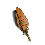 Belt Holder- BH05 在庫