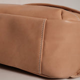 Backpack- BP01 在庫