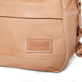 Backpack- BP01 在庫