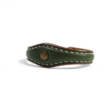 Bracelet- BR07 在庫