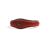 Bracelet- BR07 在庫