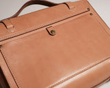 C'man Briefcase- BC01