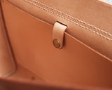 C'man Briefcase- BC01