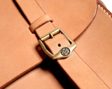 C'man Briefcase- BC01