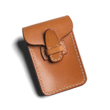 Card Case- CC01