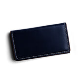 Card Case- CC04