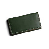 Card Case- CC04