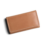 Card Case- CC04