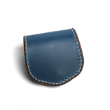 Coin Wallet- CW01 在庫