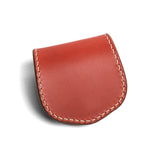 Coin Wallet- CW01 在庫