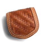 Coin Wallet- CW01 在庫