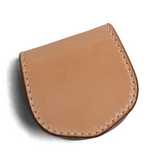 Coin Wallet- CW01 在庫