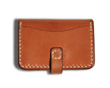Card Case- CC02