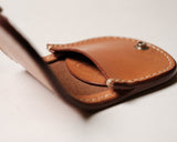 Coin Wallet- CW01 在庫