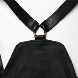 Craftsman Vest- CV04