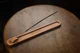 Incense Holder- IH01