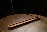 Incense Holder- IH01
