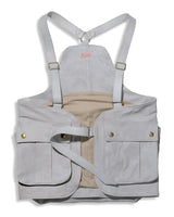 Craftsman Vest- CV04