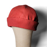 C'man Fisherman Cap: CH09