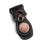 Belt Holder- BH01 在庫