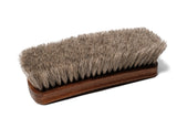 AP- Aging Brush(L)