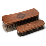 AP- Aging Brush(L)
