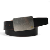 Leather Belt- BE401