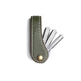 Key Case- KC03 在庫