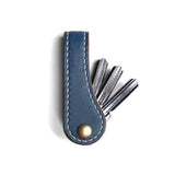 Key Case- KC03 在庫