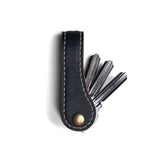 Key Case- KC03 在庫