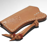 Lighter Case- LC01 在庫