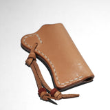 Lighter Case- LC01 在庫