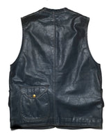 Craftsman Vest- CV03