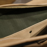 Shoulder Pouch- SP02