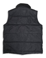 Craftsman Vest- CV06