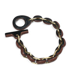 Bracelet- BR10