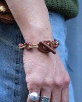 Bracelet- BR10