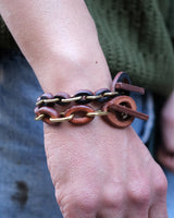 Bracelet- BR10