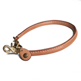 Wallet Holder- WH01 (細い)